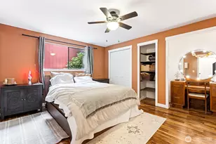 2619 Hilltop Ct SW, Olympia, WA 98512 - Photo 18