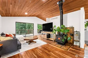 2619 Hilltop Ct SW, Olympia, WA 98512 - Photo 8