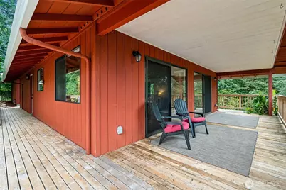 2619 Hilltop Court SW, Olympia, WA 98512 - Photo 28