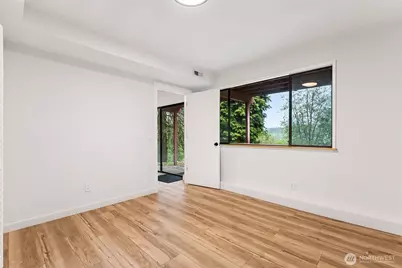 2619 Hilltop Court SW, Olympia, WA 98512 - Photo 26