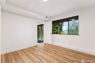 2619 Hilltop Ct SW, Olympia, WA 98512 - Photo 26