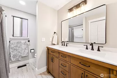 2619 Hilltop Court SW, Olympia, WA 98512 - Photo 20