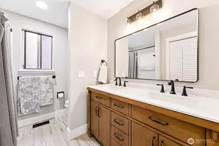 2619 Hilltop Ct SW, Olympia, WA 98512 - Photo 20