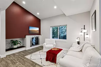 32808 Ten Trails Parkway SE, Black Diamond, WA 98010 - Photo 4