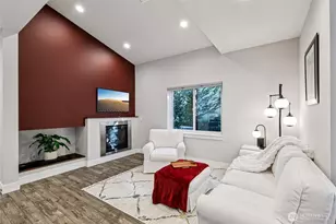 32808 Ten Trails Pkwy SE, Black Diamond, WA 98010 - Photo 4