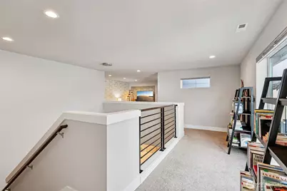 32808 Ten Trails Parkway SE, Black Diamond, WA 98010 - Photo 20