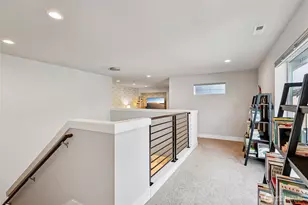 32808 Ten Trails Pkwy SE, Black Diamond, WA 98010 - Photo 20