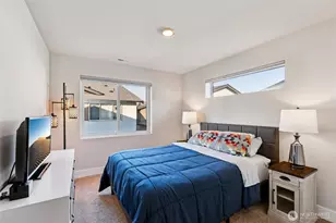 32808 Ten Trails Pkwy SE, Black Diamond, WA 98010 - Photo 26