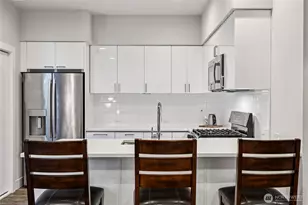 32808 Ten Trails Pkwy SE, Black Diamond, WA 98010 - Photo 10