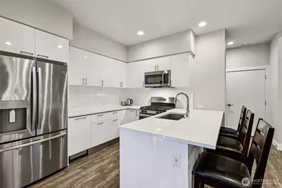 32808 Ten Trails Parkway SE, Black Diamond, WA 98010 - Photo 8