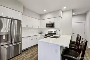 32808 Ten Trails Pkwy SE, Black Diamond, WA 98010 - Photo 8