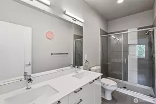 32808 Ten Trails Pkwy SE, Black Diamond, WA 98010 - Photo 16