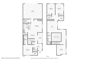 32808 Ten Trails Pkwy SE, Black Diamond, WA 98010 - Photo 38