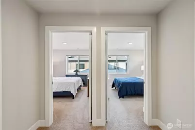 32808 Ten Trails Parkway SE, Black Diamond, WA 98010 - Photo 24