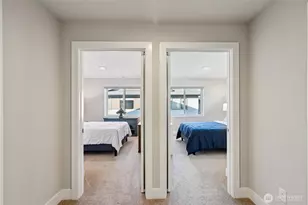 32808 Ten Trails Pkwy SE, Black Diamond, WA 98010 - Photo 24