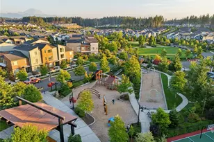 32808 Ten Trails Pkwy SE, Black Diamond, WA 98010 - Photo 36