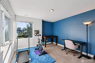 32808 Ten Trails Pkwy SE, Black Diamond, WA 98010 - Photo 28