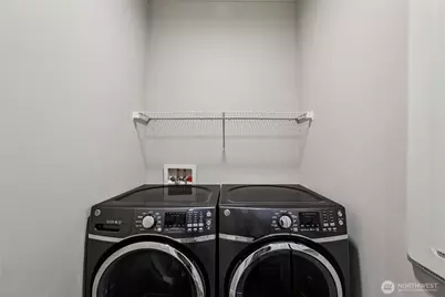 32808 Ten Trails Parkway SE, Black Diamond, WA 98010 - Photo 18