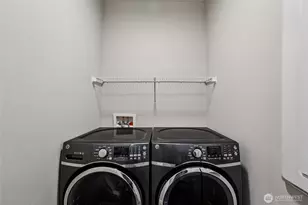 32808 Ten Trails Pkwy SE, Black Diamond, WA 98010 - Photo 18