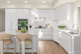 1250 Alki Ave SW, Seattle, WA 98116 - Photo 12