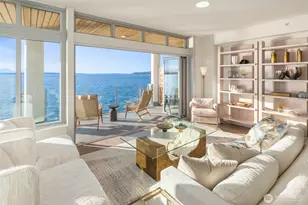 1250 Alki Ave SW, Seattle, WA 98116 - Photo 2