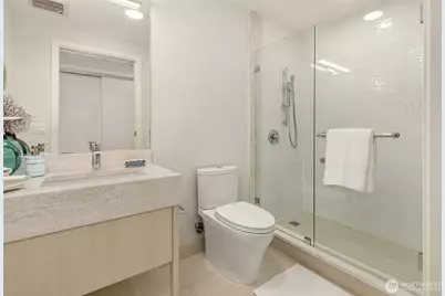 1250 Alki Avenue SW #PHA, Seattle, WA 98116 - Photo 26