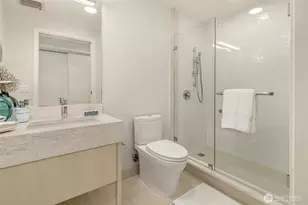 1250 Alki Ave SW, Seattle, WA 98116 - Photo 26