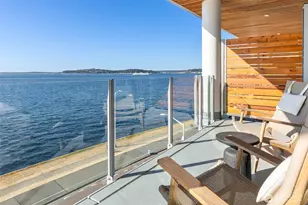 1250 Alki Ave SW, Seattle, WA 98116 - Photo 4