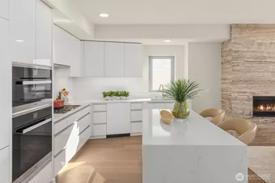 1250 Alki Avenue SW #PHA, Seattle, WA 98116 - Photo 10