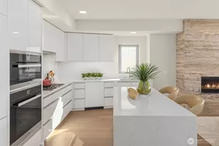 1250 Alki Ave SW, Seattle, WA 98116 - Photo 10