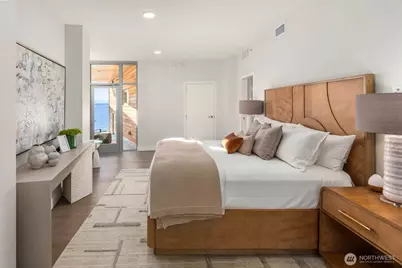 1250 Alki Avenue SW #PHA, Seattle, WA 98116 - Photo 18