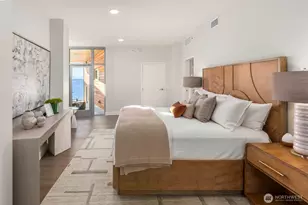 1250 Alki Ave SW, Seattle, WA 98116 - Photo 18