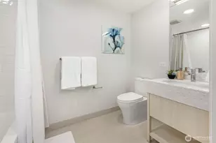 1250 Alki Ave SW, Seattle, WA 98116 - Photo 24