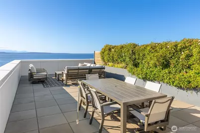 1250 Alki Avenue SW #PHA, Seattle, WA 98116 - Photo 14