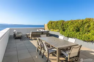 1250 Alki Ave SW, Seattle, WA 98116 - Photo 14