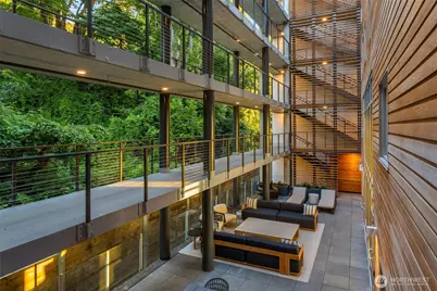 1250 Alki Avenue SW #PHA, Seattle, WA 98116 - Photo 40
