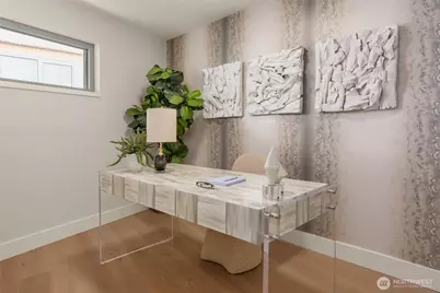 1250 Alki Avenue SW #PHA, Seattle, WA 98116 - Photo 28