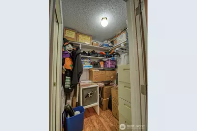 621 N 6th Street, Montesano, WA 98563 - Photo 10