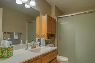 621 N 6th St, Montesano, WA 98563 - Photo 8