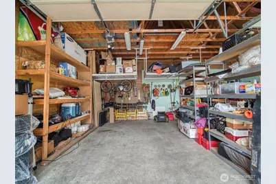 621 N 6th Street, Montesano, WA 98563 - Photo 14