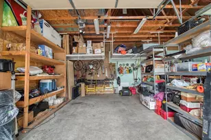 621 N 6th St, Montesano, WA 98563 - Photo 14