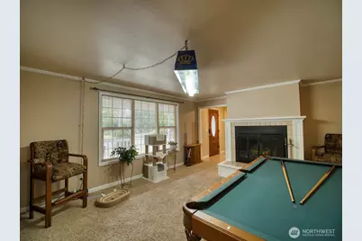 621 N 6th Street, Montesano, WA 98563 - Photo 6