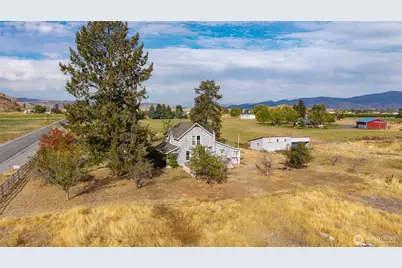 430 Conconully Road, Okanogan, WA 98840 - Photo 34