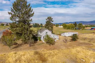 430 Conconully Rd, Okanogan, WA 98840 - Photo 34