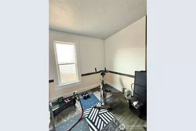 430 Conconully Road, Okanogan, WA 98840 - Photo 14