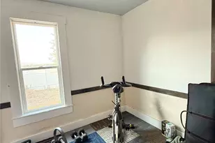 430 Conconully Rd, Okanogan, WA 98840 - Photo 14