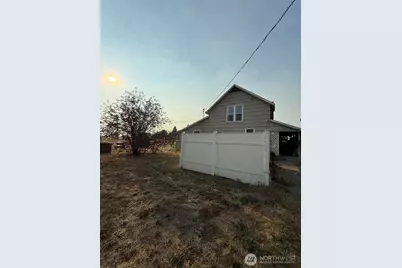 430 Conconully Road, Okanogan, WA 98840 - Photo 22