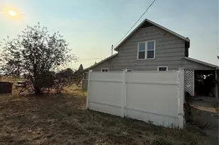 430 Conconully Rd, Okanogan, WA 98840 - Photo 22