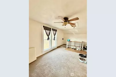 430 Conconully Road, Okanogan, WA 98840 - Photo 16