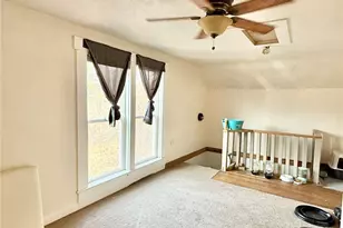 430 Conconully Rd, Okanogan, WA 98840 - Photo 16